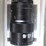 two-fujicon-tv-lens-c10x16a-camrea-lens-image-2