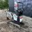 2022-bobcat-e10-image-4