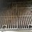 #10717-•-louisiana-sl700-grill-image-4