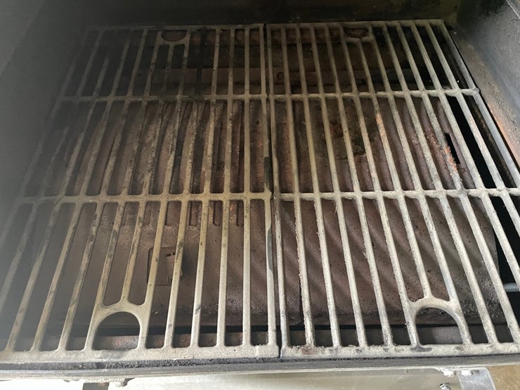 #10717-•-louisiana-sl700-grill-image-4
