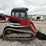 2022-takeuchi-tl12r2-image-5