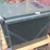 field-deployable-air-condition-unit-model:-fdecu-4-image-3
