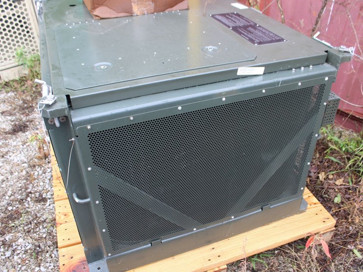 field-deployable-air-condition-unit-model:-fdecu-4-image-3