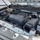 2017-chevrolet-colorado-image-9