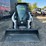 2020-bobcat-s76-image-7