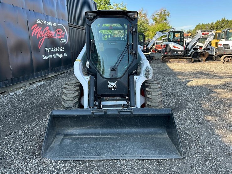 2020-bobcat-s76-image-7
