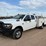 2024-dodge-3500-image-3