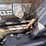 bobcat-743-image-22