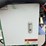 db600-dustless-blasting-image-6