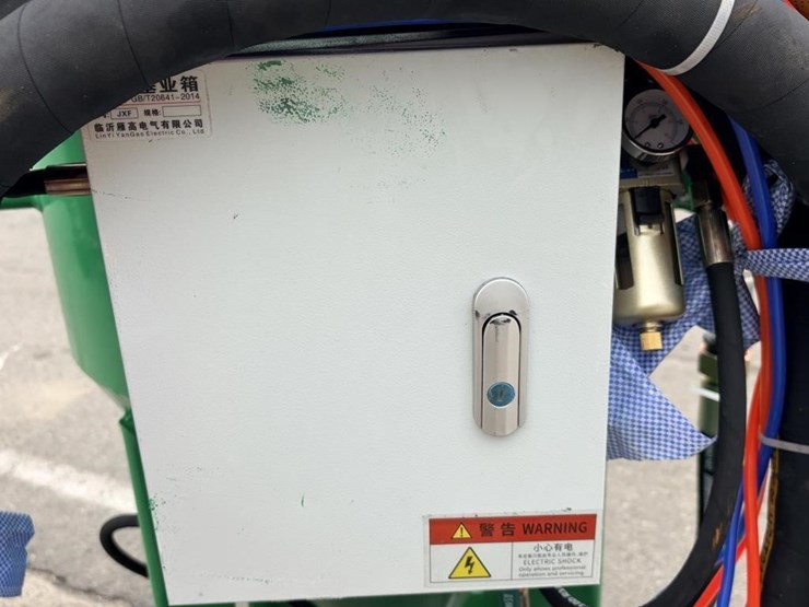 db600-dustless-blasting-image-6