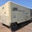 doosan-hp1600wcu-image-4