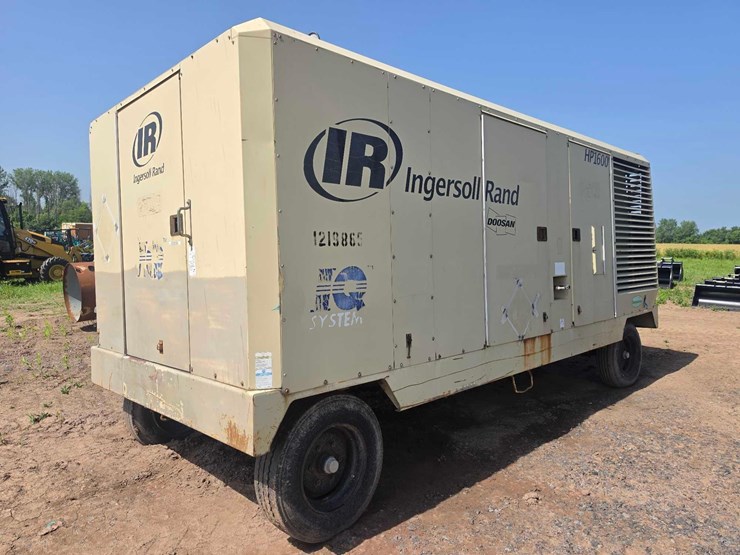 doosan-hp1600wcu-image-4