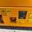 jcb-s4550e-image-8