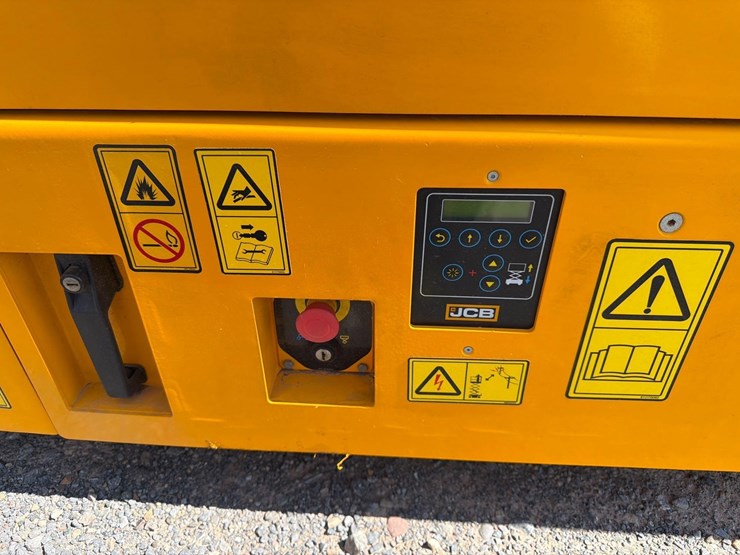 jcb-s4550e-image-8