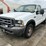 2004-ford-f250-image-1