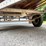 #103-•-1954-14'-vintage-speed-liner-wooden-speedboat-(no-title-or-registration-card)-(bill-of-sale-only)-image-90
