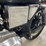 #300-•-2000-harley-davidson-883-sportster-(has-wi-title)-image-40