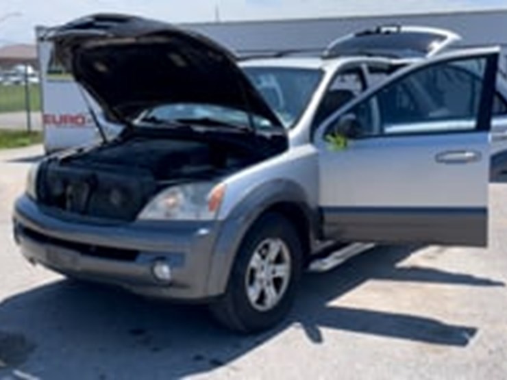 2006-kia-sorento-lx-image-9