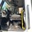 2010-international-durastar-4400-image-45