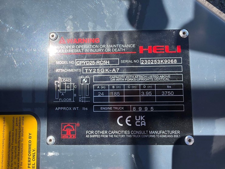 heli-cpyd25-image-9