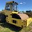 bomag-bw211d-40-image-3
