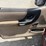 2001-ford-ranger-xlt-image-15