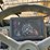 jcb-506b-image-20