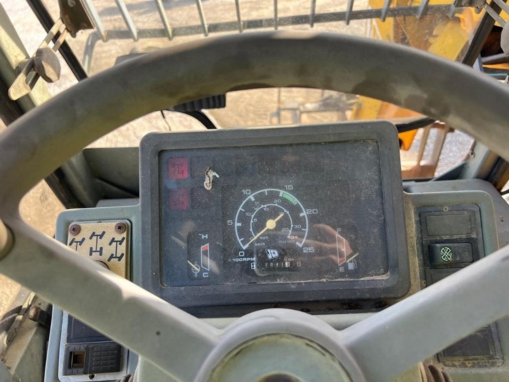 jcb-506b-image-20