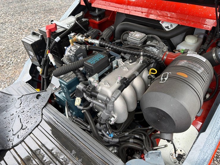 2015-xtreme-mfg-xr1255--image-10