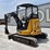 2020-deere-35g-image-3