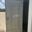 #39-•-10'-conex-shipping-container---one-trip-image-7