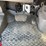 2012-mercedes-benz-sprinter-3500-image-17