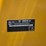 caterpillar-306e-image-19