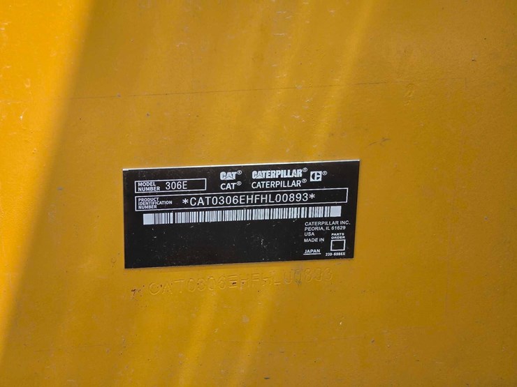 caterpillar-306e-image-19