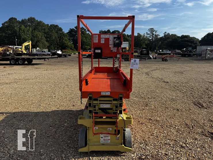 jlg-1932rs-image-3