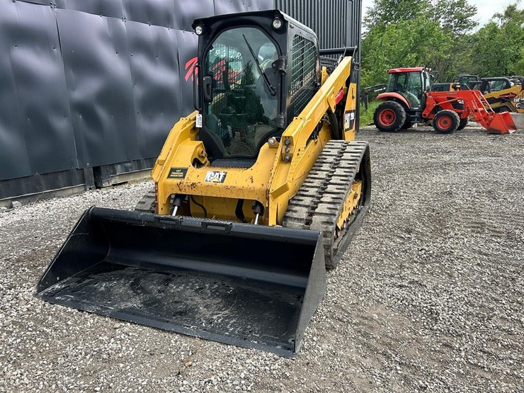 2018-caterpillar-299d2-image-8