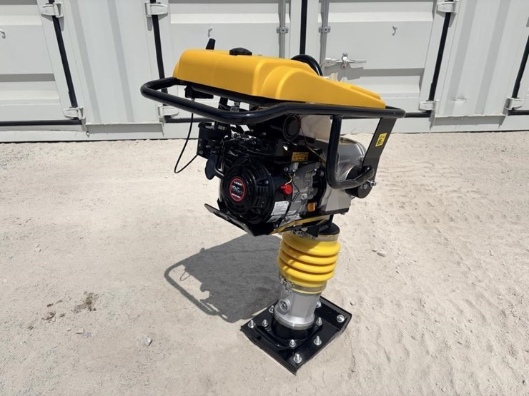 rm80-tamping-rammer-image-3