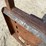 #3398-•-skid-steer-fork-attachment-image-16