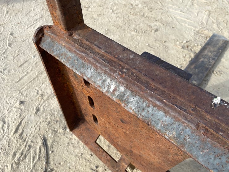 #3398-•-skid-steer-fork-attachment-image-16