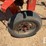 kuhn-sr110-image-9