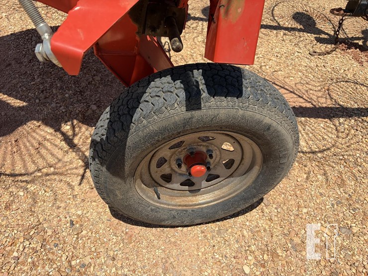 kuhn-sr110-image-9
