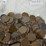 #40031-•-(300)-old-wheat-pennies-image-6