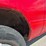 2012-ford-cargo-image-29