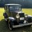1930-chevrolet-4-door-sedan-image-2