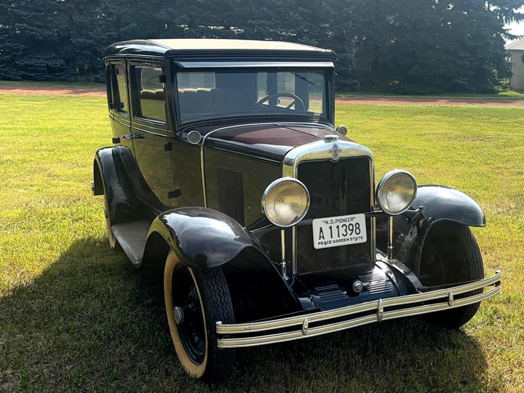 1930-chevrolet-4-door-sedan-image-2