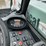 2019-bobcat-v519-image-16