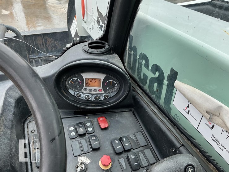 2019-bobcat-v519-image-16