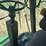 john-deere-9650-sts-image-18
