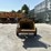 2019-vermeer-bc700xl-image-3