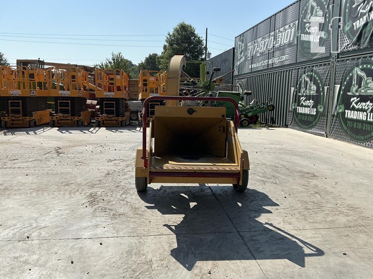 2019-vermeer-bc700xl-image-3